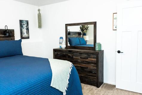 1178 Albert Court W West Fargo ND 58078