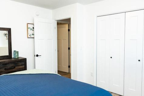 1178 Albert Court W West Fargo ND 58078