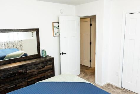 1178 Albert Court W West Fargo ND 58078