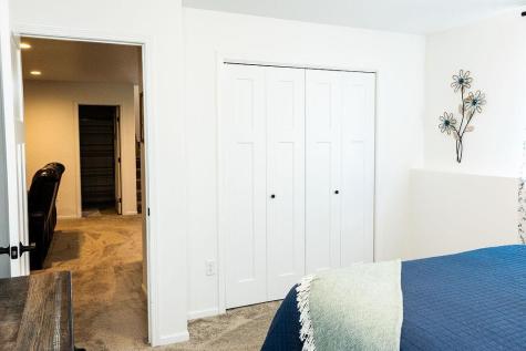 1178 Albert Court W West Fargo ND 58078