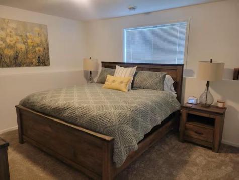 1178 Albert Court W West Fargo ND 58078