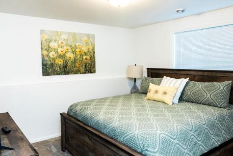 1178 Albert Court W West Fargo ND 58078