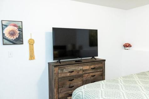 1178 Albert Court W West Fargo ND 58078