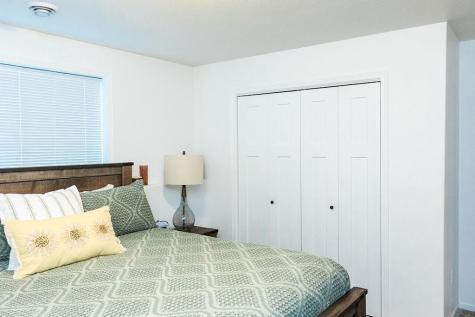 1178 Albert Court W West Fargo ND 58078