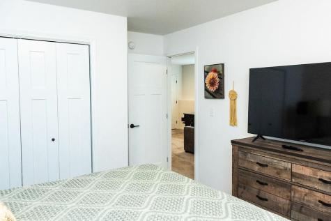 1178 Albert Court W West Fargo ND 58078