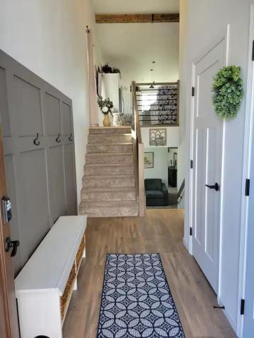 1178 Albert Court W West Fargo ND 58078