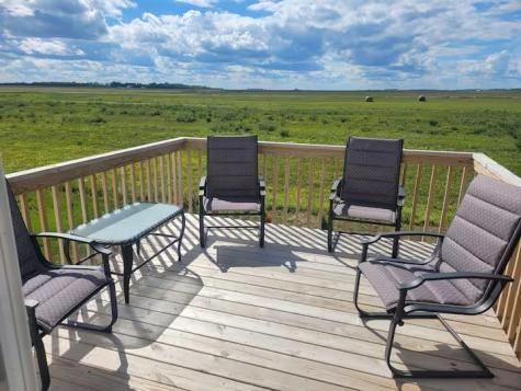 1178 Albert Court W West Fargo ND 58078