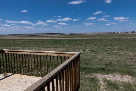 1178 Albert Court W West Fargo ND 58078