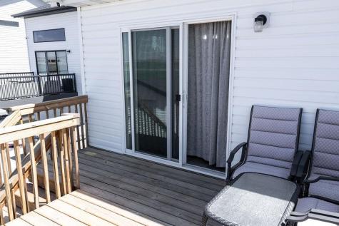 1178 Albert Court W West Fargo ND 58078