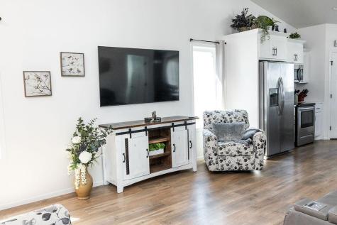 1178 Albert Court W West Fargo ND 58078