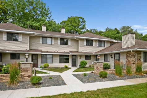 7581 Vinewood Court Maple Grove MN 55311