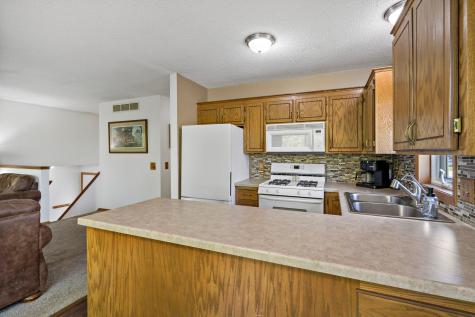 13634 Alabama Avenue S Savage MN 55378