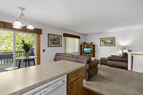 13634 Alabama Avenue S Savage MN 55378