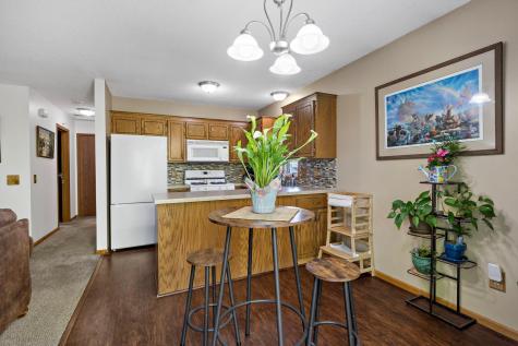 13634 Alabama Avenue S Savage MN 55378