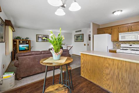 13634 Alabama Avenue S Savage MN 55378