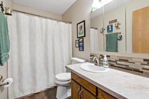 13634 Alabama Avenue S Savage MN 55378