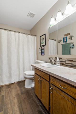 13634 Alabama Avenue S Savage MN 55378
