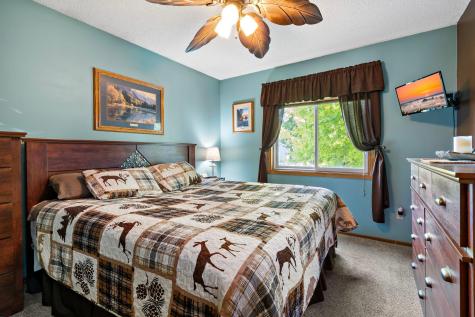 13634 Alabama Avenue S Savage MN 55378