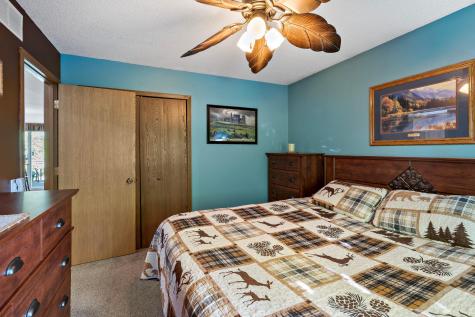 13634 Alabama Avenue S Savage MN 55378