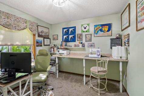 13634 Alabama Avenue S Savage MN 55378