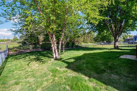 13634 Alabama Avenue S Savage MN 55378