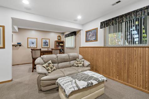 13634 Alabama Avenue S Savage MN 55378
