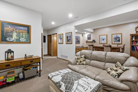 13634 Alabama Avenue S Savage MN 55378