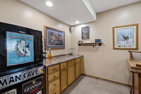 13634 Alabama Avenue S Savage MN 55378