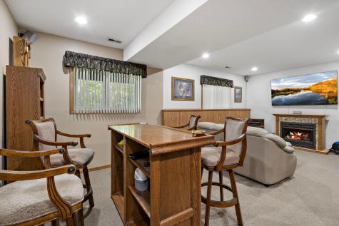 13634 Alabama Avenue S Savage MN 55378