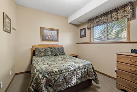 13634 Alabama Avenue S Savage MN 55378