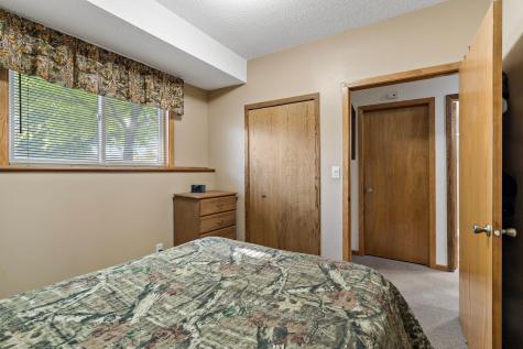 13634 Alabama Avenue S Savage MN 55378