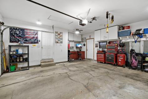 13634 Alabama Avenue S Savage MN 55378