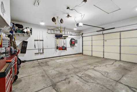13634 Alabama Avenue S Savage MN 55378