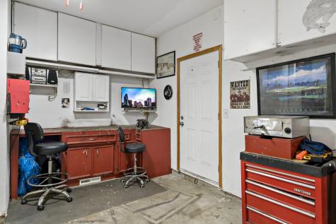 13634 Alabama Avenue S Savage MN 55378