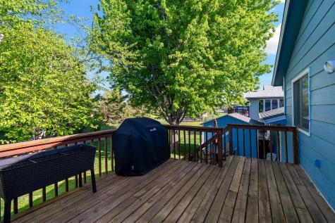 13634 Alabama Avenue S Savage MN 55378
