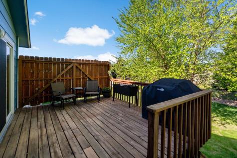 13634 Alabama Avenue S Savage MN 55378