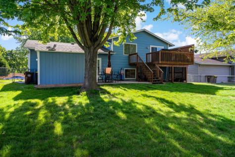13634 Alabama Avenue S Savage MN 55378