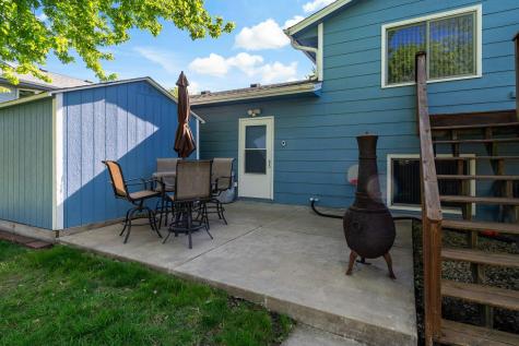 13634 Alabama Avenue S Savage MN 55378