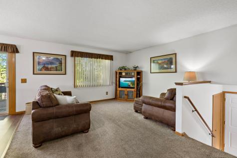 13634 Alabama Avenue S Savage MN 55378