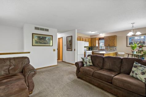 13634 Alabama Avenue S Savage MN 55378