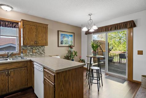 13634 Alabama Avenue S Savage MN 55378