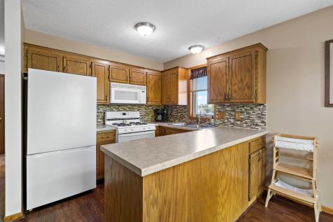 13634 Alabama Avenue S Savage MN 55378