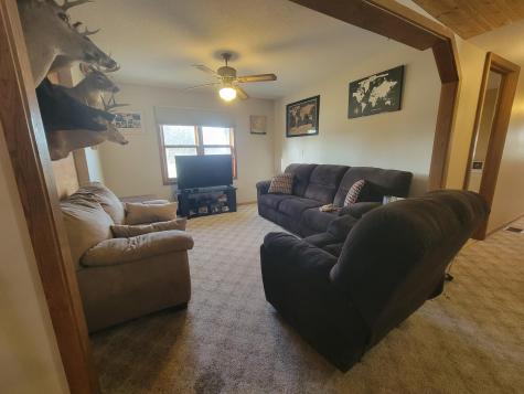 39596 10th Avenue Isle MN 56342