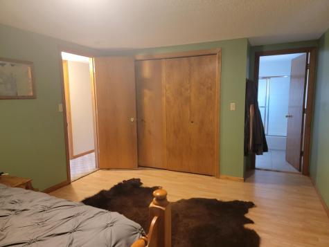 39596 10th Avenue Isle MN 56342