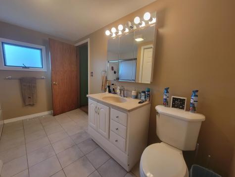 39596 10th Avenue Isle MN 56342