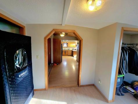 39596 10th Avenue Isle MN 56342
