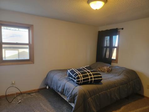 39596 10th Avenue Isle MN 56342
