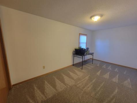 39596 10th Avenue Isle MN 56342