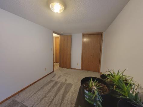 39596 10th Avenue Isle MN 56342