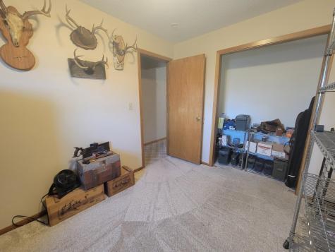 39596 10th Avenue Isle MN 56342